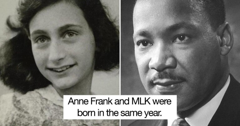 People In This Group Are Sharing The Most “Not So Fun Facts” They Know