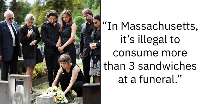 Viral Thread Asks People To Share Random “Why Do You Know That?” Facts