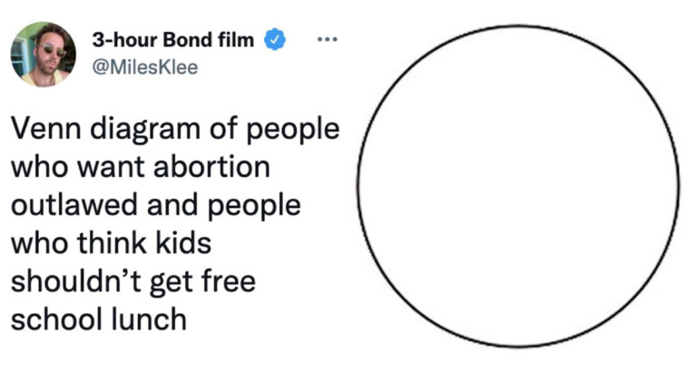 39 Of The Most Intense Reactions To Texas’ Bonkers Six-Week Abortion Ban