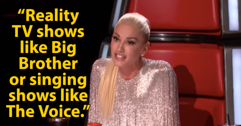 People Are Revealing The Popular Things They Absolutely Can’t Stand (18 Posts)