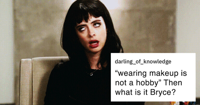 Women Share The Dating App Bios That Will Always Make Them Swipe Left