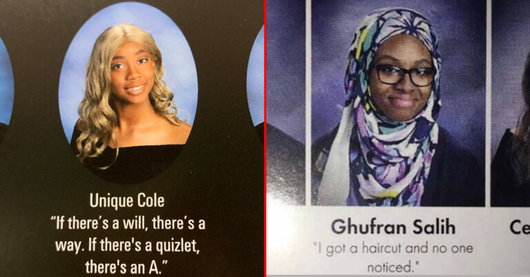 30 High School Yearbook Quotes For Some Inspiration Or A Little Nostalgia