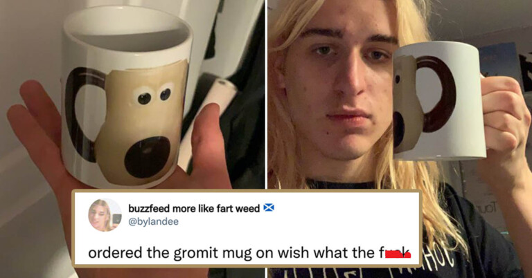 27 Of The Funniest Non-Political Tweets This Week