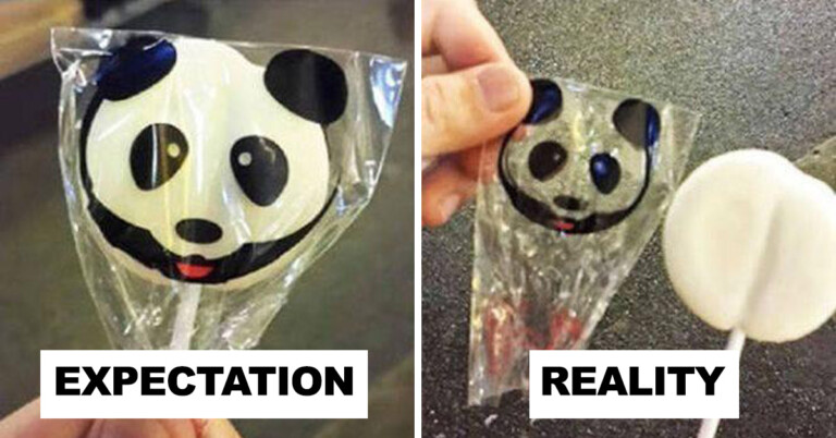 17 People Who Got Straight-Up Scammed