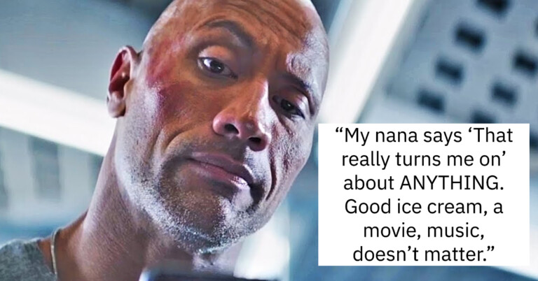 People Are Sharing The Outdated Phrases Their Older Family Members Use That Make Them Cringe