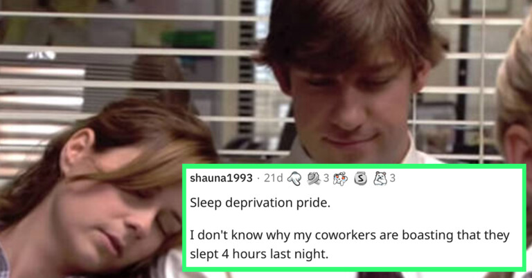 20 Social Norms We Can All Agree Are Getting Annoying