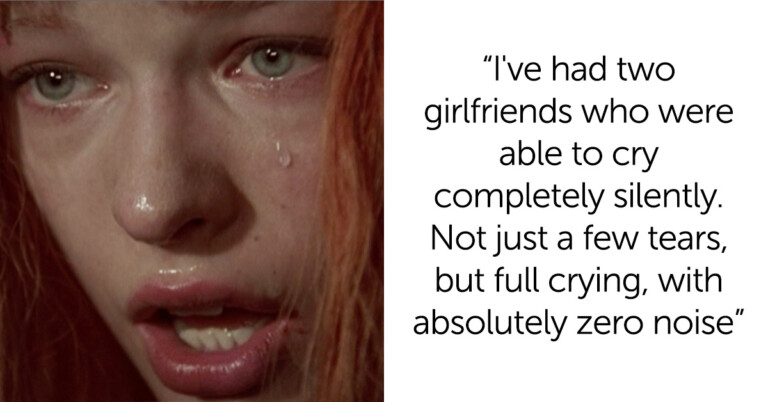 People Are Sharing Things That Scream ‘You Weren’t Loved By Your Parents’ (20 Posts)