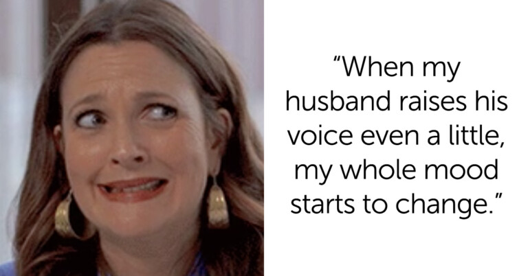 Women Share Things Men Do That Unintentionally Scare Them (20 Posts)