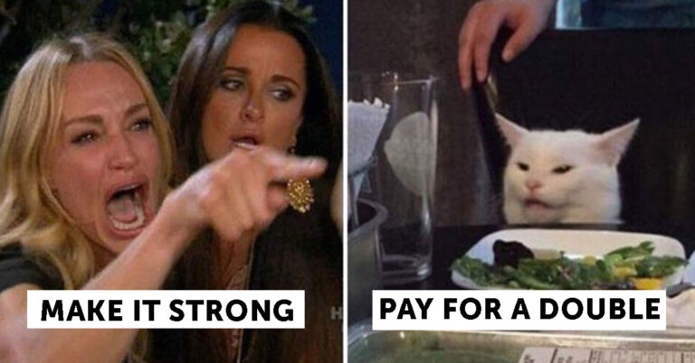 25 Things Bartenders Absolutely Hate You Should Avoid At All Costs