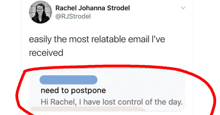 50 Memes That’ll Make You Feel Good About Hating Your Job