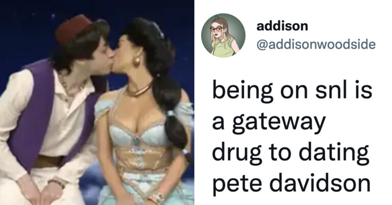 kim kardashian pete davidson, pete davidson kim kardashian