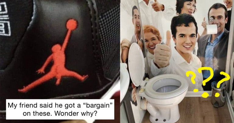 Morning Random Pic Dump (25 Pics)