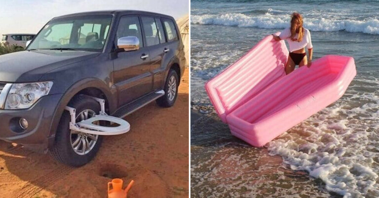 35 Products That Will Make You Say “Of Course That’s A Thing”