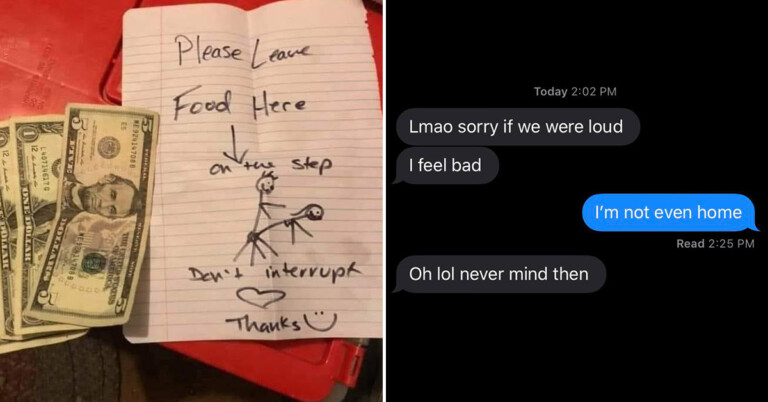 “We Get It, You Have Sex” — 20  Times People Humblebragged About Their Sex Lives