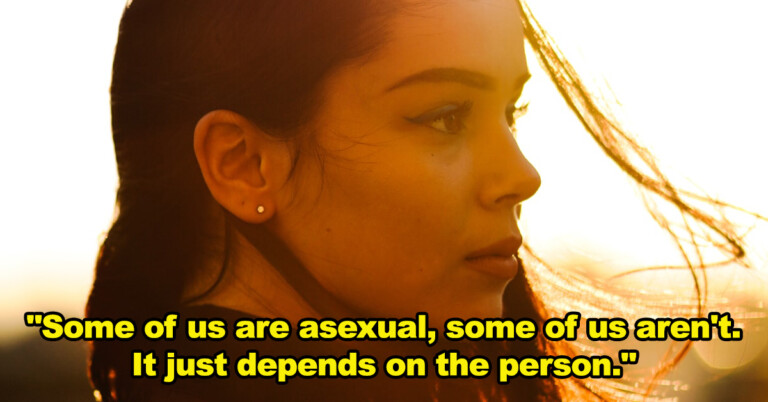 People With Autism Share Things They Wish Neurotypical People Knew About Their Relationships (18 Posts)