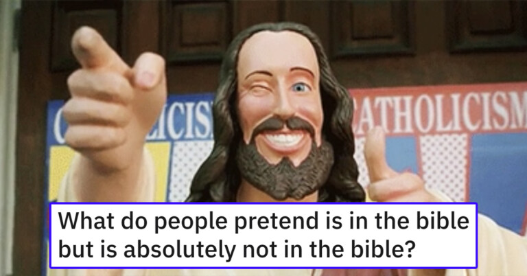 21-things-people-pretend-are-in-the-bible-but-really-aren-t-at-all