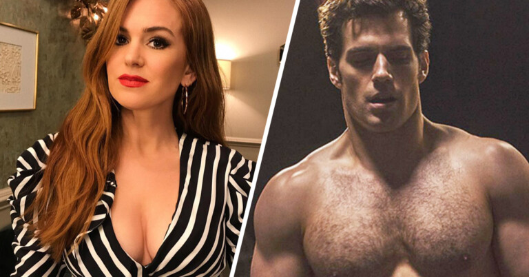 People Spill Which Celebrity They Would Automatically Marry And Why (20 Posts)