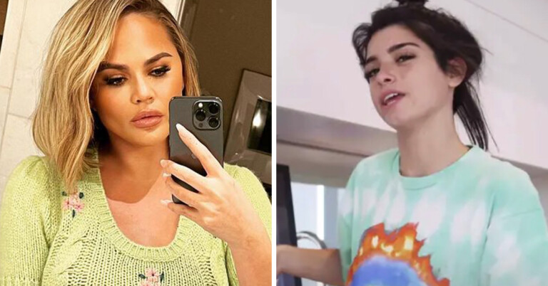 20 Times Celebs Did Risky, Chaotic, Or Controversial Things In 2021