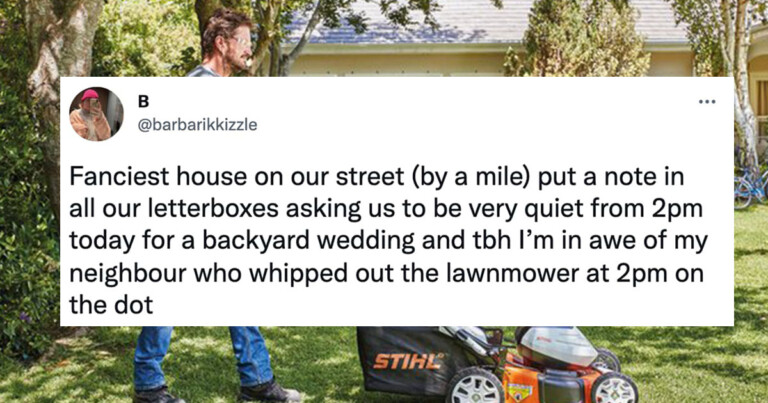 20+ Hilariously Relatable Tweets From This Week