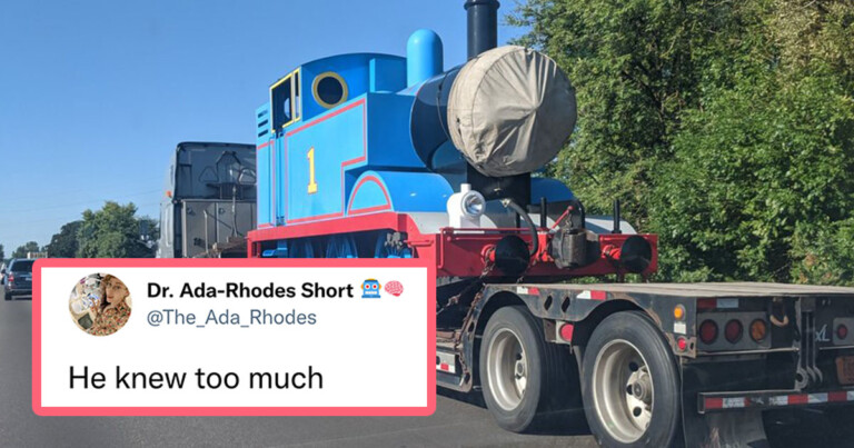 25 Of The Funniest Tweets From Women This Week