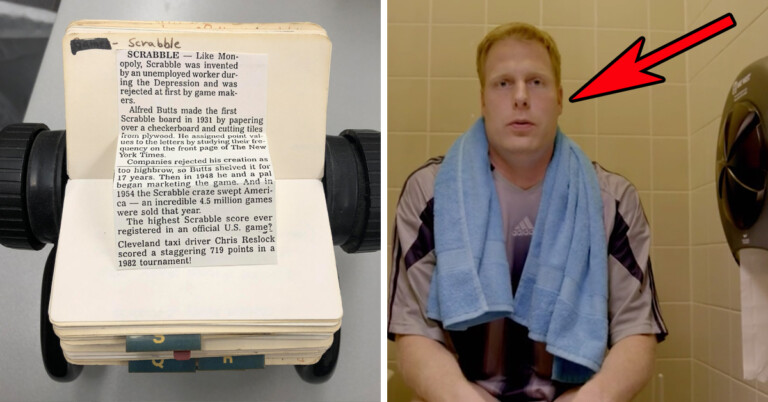 Boomers Are Sharing Things Millennials And Gen Z Just Can’t Understand (16 Posts)