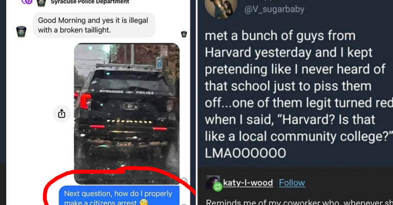 If This Isn’t Living On The Edge, I Don’t Know What Is (24 Pics)