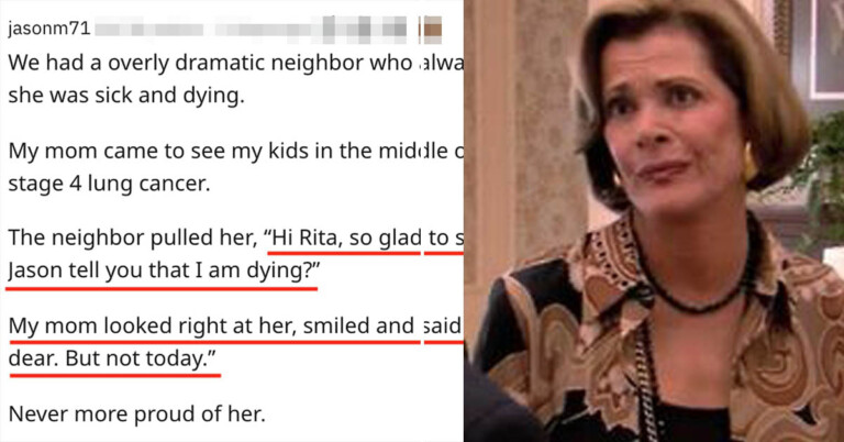 People Are Sharing The Best Comeback They Ever Came Up With In The Heat Of The Moment (23 Clapbacks)