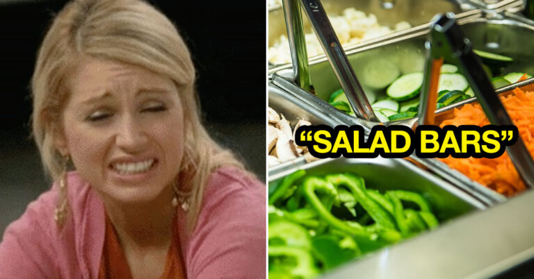 People Are Sharing Things They Don’t Do Anymore Because Of COVID, And They All Just Seem So Weird Now