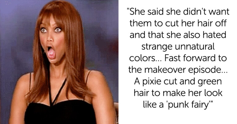 People Who’ve Been On Reality TV Shows Spill Behind-The-Scenes Secrets (20 Stories)