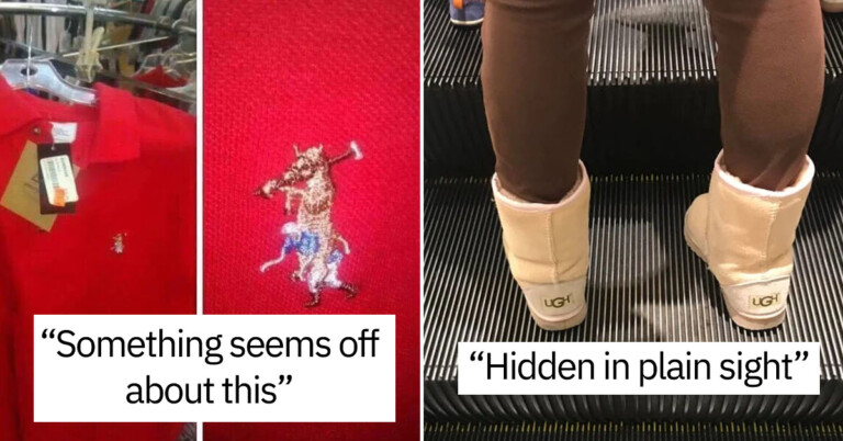 Shh, Nobody Tell Them, They Seem So Happy (20+ Pics)