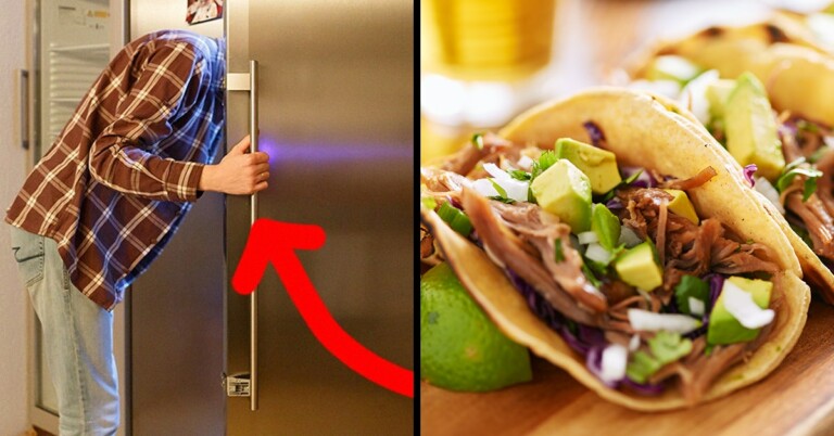 Europeans Share The ‘American’ Things They’re Jealous Of (19 Posts)