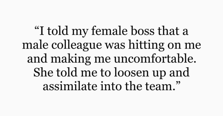 Instagram Account Dishes The Dirt About Life On Wall Street (23 Pics)