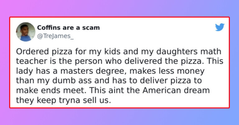 20 Posts That Show How ‘Work-Life Balance’ Doesn’t Really Exist