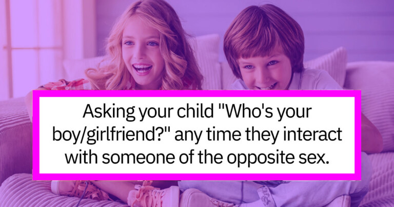 17 Things That May Seem Wholesome But Are Actually Toxic