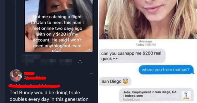 23 Of The Cleverest Comments On The Internet This Week