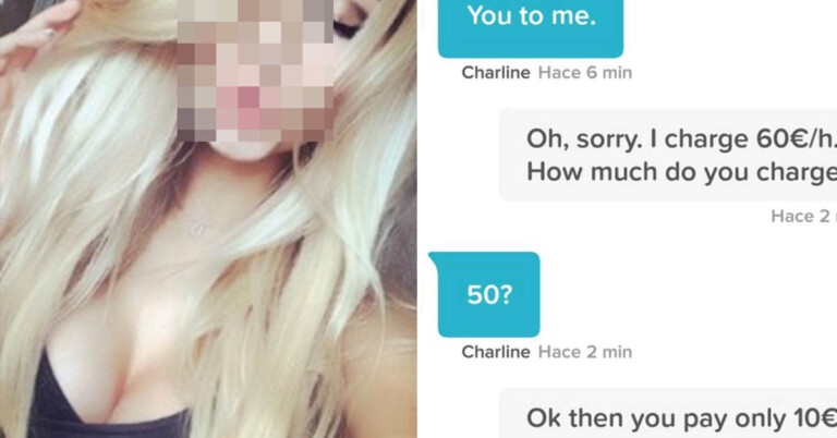 30 Tinder Fails That Honestly Belong In Some Kind Of Museum