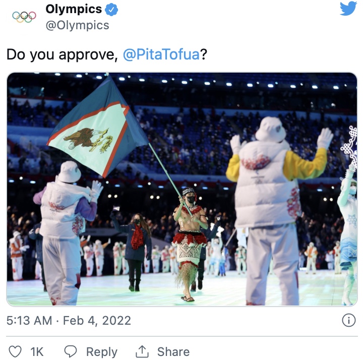 2022 olympics memes, 2022 winter olympics memes, Beijing olympics memes, olympic memes 2022