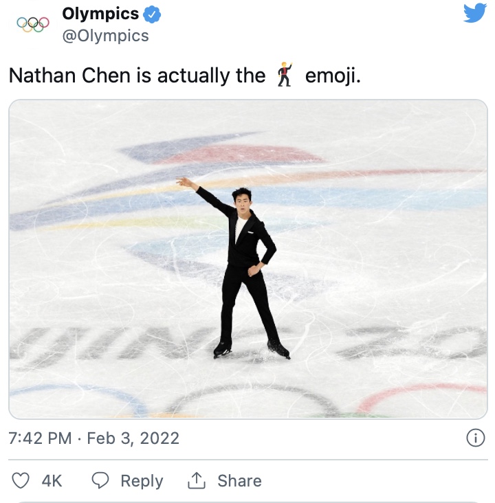 2022 olympics memes, 2022 winter olympics memes, Beijing olympics memes, olympic memes 2022