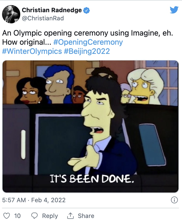 2022 olympics memes, 2022 winter olympics memes, Beijing olympics memes, olympic memes 2022
