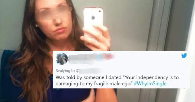 A Lot Of Things Didn’t Happen This Week, But These Didn’t Happen The Most (15 Pics)