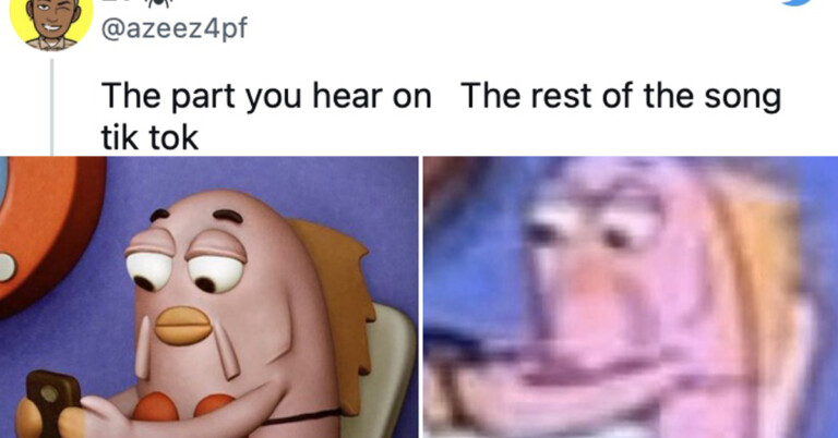 20 Of Funniest Tweets From Black Twitter During February