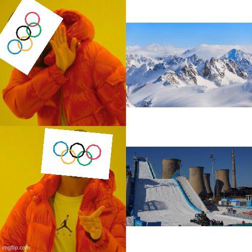 2022 olympics memes, 2022 winter olympics memes, Beijing olympics memes, olympic memes 2022