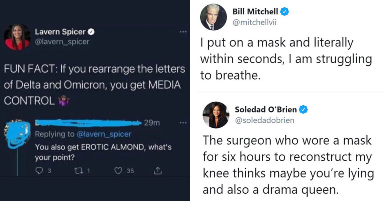 Oh Nothing, Just A Gallery Of Inexplicable Stupidity (20 Pics)