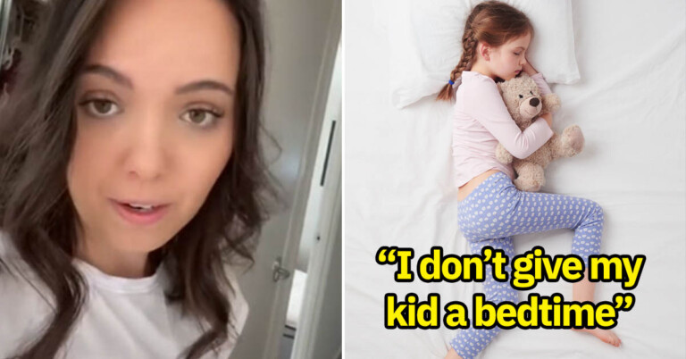 Mom With Child Development Ph.D. Shares 9 ‘Crazy’ Things She Does As a Mother, And Other Moms Should Do Too