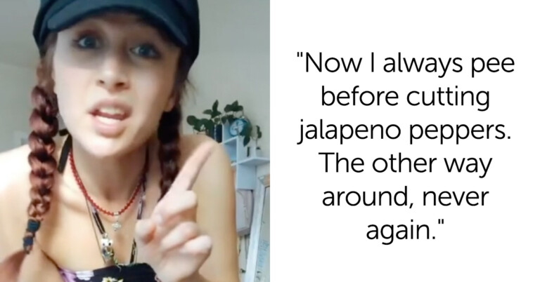 People Share Their ‘Anti-Bucket Lists’—Things They’ll Never Do Again (20 Posts)