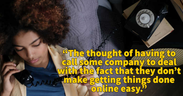 People Share The Things That Piss Them Off Instantly (20 Posts)