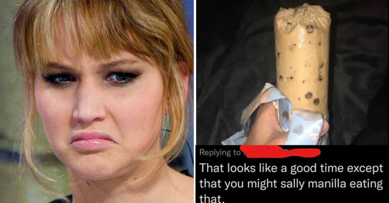 2022 Has Already Been A Record Year For Stupid People (21 Pics)