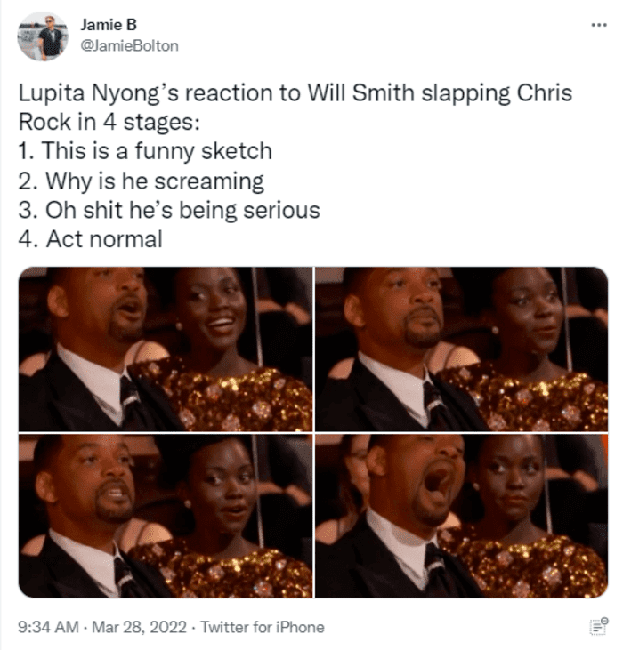 funny will smith memes