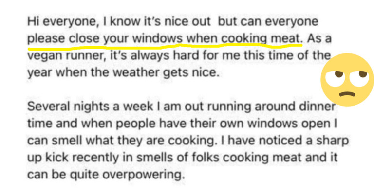 23 Entitled People Who Thought The World Revolved Around Them This Week