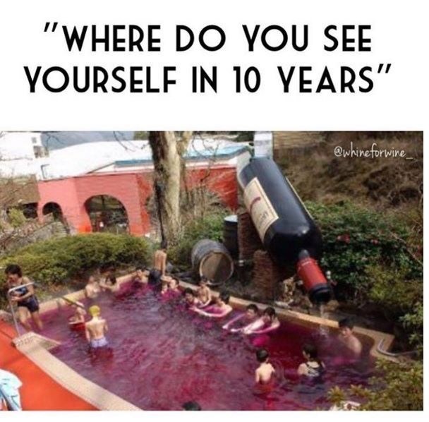 wine-meme-water-where-do-you-see-yourself-in-10-years